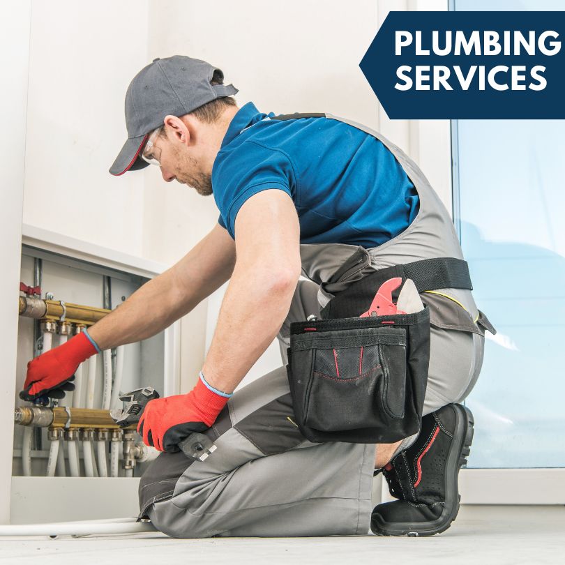 North Royalton Plumbing Company